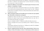 do econometrics analysis using stata and eviews